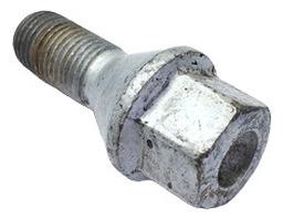 PARAFUSO RODA JEEP RENEGADE COMPASS TORO  2016/ UNIDADE 