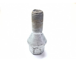 PARAFUSO RODA JEEP RENEGADE COMPASS TORO  2016/ UNIDADE 