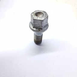 PARAFUSO RODA JEEP RENEGADE COMPASS TORO  2016/ UNIDADE 