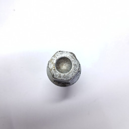 PARAFUSO RODA JEEP RENEGADE COMPASS TORO  2016/ UNIDADE 