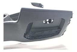 CONSOLE CENTRAL JEEP RENEGADE 1.8 SPORT FLEX 2017 2018 A 21