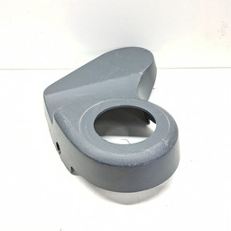 Acabamanto Leteral Banco Diant Esq Palio Fire 2006 A 2015