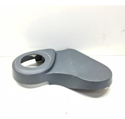 ACABAMANTO LETERAL BANCO DIANT ESQ PALIO FIRE 2006 A 2015