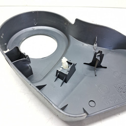 ACABAMANTO LETERAL BANCO DIANT ESQ PALIO FIRE 2006 A 2015