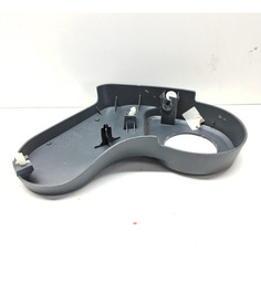 ACABAMANTO LETERAL BANCO DIANT ESQ PALIO FIRE 2006 A 2015