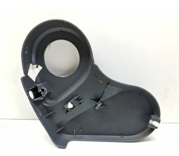 ACABAMANTO LETERAL BANCO DIANT ESQ PALIO FIRE 2006 A 2015