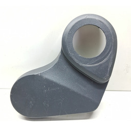 ACABAMANTO LETERAL BANCO DIANT ESQ PALIO FIRE 2006 A 2015