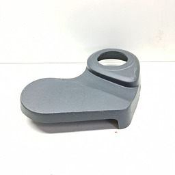 ACABAMANTO LETERAL BANCO DIANT ESQ PALIO FIRE 2006 A 2015