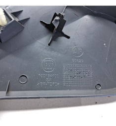 ACABAMANTO LETERAL BANCO DIANT ESQ PALIO FIRE 2006 A 2015