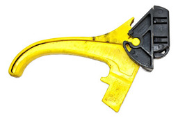 ALAVANCA PUXADOR CABO CAPO FIAT PALIO FIRE 1.0 2006 A 2015