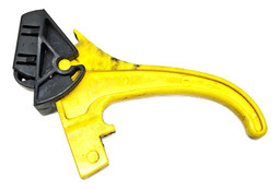 ALAVANCA PUXADOR CABO CAPO FIAT PALIO FIRE 1.0 2006 A 2015