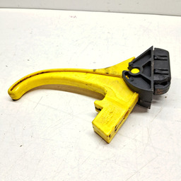 ALAVANCA PUXADOR CABO CAPO FIAT PALIO FIRE 1.0 2006 A 2015