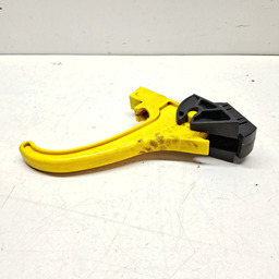 ALAVANCA PUXADOR CABO CAPO FIAT PALIO FIRE 1.0 2006 A 2015