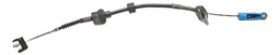 CABO EMBREAGEM FIAT PALIO STRADA SIENA FIRE 1.0 2006 A 2015