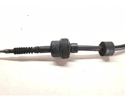 CABO EMBREAGEM FIAT PALIO STRADA SIENA FIRE 1.0 2006 A 2015