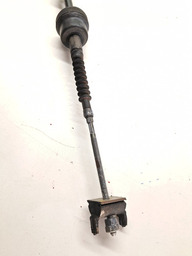 CABO EMBREAGEM FIAT PALIO STRADA SIENA FIRE 1.0 2006 A 2015