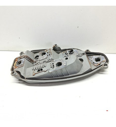 CIRCUITO LANTERNA ESQUERDA FIAT PALIO FIRE 1.0 2006 A 2015