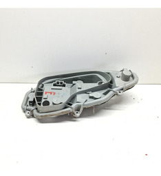 CIRCUITO LANTERNA ESQUERDA FIAT PALIO FIRE 1.0 2006 A 2015