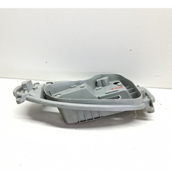 CIRCUITO LANTERNA ESQUERDA FIAT PALIO FIRE 1.0 2006 A 2015