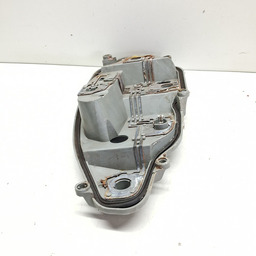 CIRCUITO LANTERNA ESQUERDA FIAT PALIO FIRE 1.0 2006 A 2015