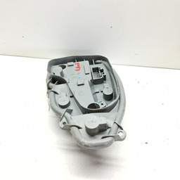 CIRCUITO LANTERNA ESQUERDA FIAT PALIO FIRE 1.0 2006 A 2015