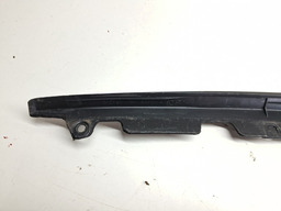 FRISO ESQ EXTERNO COLUNA PARABRISA FIAT PALIO FIRE 2006 A 15