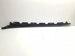 FRISO ESQ EXTERNO COLUNA PARABRISA FIAT PALIO FIRE 2006 A 15