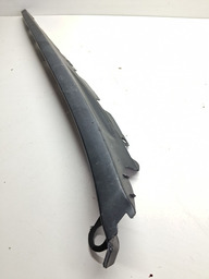 FRISO ESQ EXTERNO COLUNA PARABRISA FIAT PALIO FIRE 2006 A 15