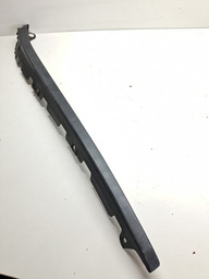 FRISO ESQ EXTERNO COLUNA PARABRISA FIAT PALIO FIRE 2006 A 15