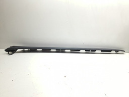 FRISO DIR EXTERNO COLUNA PARABRISA FIAT PALIO FIRE 2006 A 15