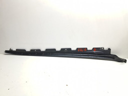 FRISO DIR EXTERNO COLUNA PARABRISA FIAT PALIO FIRE 2006 A 15