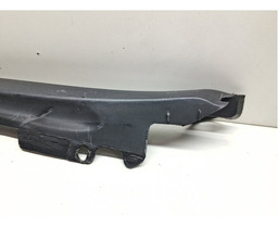 FRISO DIR EXTERNO COLUNA PARABRISA FIAT PALIO FIRE 2006 A 15