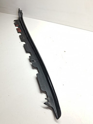 FRISO DIR EXTERNO COLUNA PARABRISA FIAT PALIO FIRE 2006 A 15