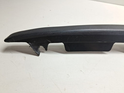 FRISO DIR EXTERNO COLUNA PARABRISA FIAT PALIO FIRE 2006 A 15