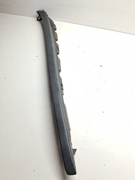 FRISO DIR EXTERNO COLUNA PARABRISA FIAT PALIO FIRE 2006 A 15