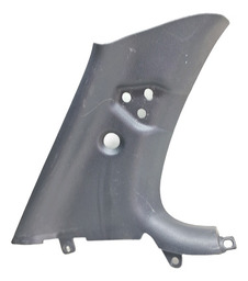 ACABAMANTO COLUNA TRASEIRA ESQ FIAT PALIO FIRE 1.0 2006 A 15