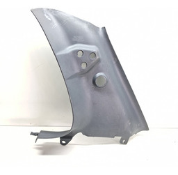 ACABAMANTO COLUNA TRASEIRA ESQ FIAT PALIO FIRE 1.0 2006 A 15