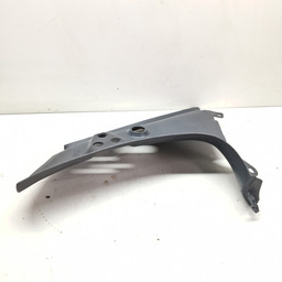 ACABAMANTO COLUNA TRASEIRA ESQ FIAT PALIO FIRE 1.0 2006 A 15