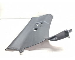 ACABAMANTO COLUNA TRASEIRA ESQ FIAT PALIO FIRE 1.0 2006 A 15