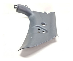 ACABAMANTO COLUNA TRASEIRA ESQ FIAT PALIO FIRE 1.0 2006 A 15