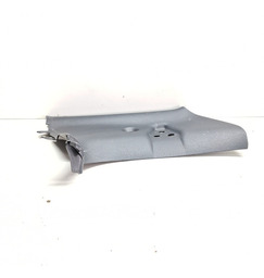 ACABAMANTO COLUNA TRASEIRA ESQ FIAT PALIO FIRE 1.0 2006 A 15