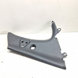 ACABAMANTO COLUNA TRASEIRA ESQ FIAT PALIO FIRE 1.0 2006 A 15