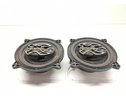 KIT AUTOFALANTES PORTA FIAT PALIO FIRE 2006 A 2015 2 PORTAS