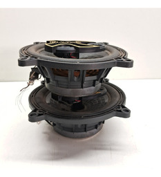 KIT AUTOFALANTES PORTA FIAT PALIO FIRE 2006 A 2015 2 PORTAS