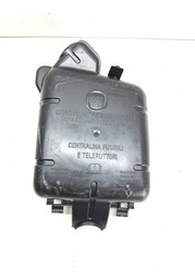 Tampa Caixa Fuzivel Fiat Palio Siena Strada 2006 A 2015