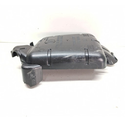 TAMPA CAIXA FUZIVEL FIAT PALIO SIENA STRADA 2006 A 2015