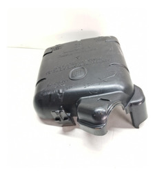 TAMPA CAIXA FUZIVEL FIAT PALIO SIENA STRADA 2006 A 2015