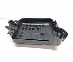 TAMPA CAIXA FUZIVEL FIAT PALIO SIENA STRADA 2006 A 2015