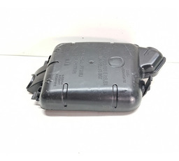 TAMPA CAIXA FUZIVEL FIAT PALIO SIENA STRADA 2006 A 2015