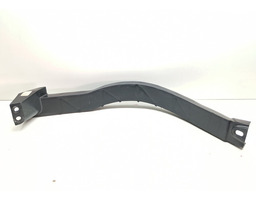 Suporte Parachoque Diant Esq Fiat Palio Siena Strada 2006a15